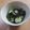 きらり流れ星's cooksnap of when they made 簡単 きゅうりとわかめの酢の物☆.