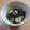 きらり流れ星's cooksnap of when they made 簡単 きゅうりとわかめの酢の物☆.