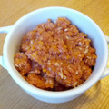 kana＊0628's cooksnap of when they made 普段使いのミートソース.