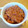 kana＊0628's cooksnap of when they made 普段使いのミートソース.