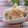 ぽっぽぺぺ's cooksnap of when they made 母の味！レモン風味のポテトサラダ.