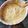 SSmamSS's cooksnap of when they made マヨネーズの作り方（からし編）(⌒‐⌒).