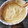 SSmamSS's cooksnap of when they made マヨネーズの作り方（からし編）(⌒‐⌒).