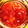 京兵衛's cooksnap of when they made 桃のジャム.