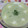 ホワイトフレンド's cooksnap of when they made *そらまめのスープ*.