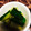 emiB's cooksnap of when they made きゅうりのさっぱり漬け.
