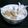 じゅんο's cooksnap of when they made とろーり濃厚な生キャラメル。.