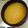 クックDJWI1H☆'s cooksnap of when they made とろけるプリン.