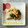 やまひろたい☆'s cooksnap of when they made 豚肉とピーマンの細切り炒め（青椒炒肉丝）.