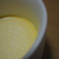 あい３０５'s cooksnap of when they made 簡単！濃厚とろけるプリン.