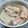 ドラミナちゃん's cooksnap of when they made 岩下の新生姜をめざした甘くない酢しょうが.
