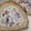 miyukii110's cooksnap of when they made 簡単！美味しい♪クリームチーズバゲット.