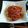 えーみりん's cooksnap of when they made 超簡単で美味しい♡ミートソース♡.