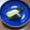 マー坊丼's cooksnap of when they made きゅうりの浅漬け風昆布茶合え.