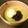 くしんぼう丸's cooksnap of when they made ふわとろ＊抹茶ムース.