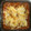 クック5WRLMX☆'s cooksnap of when they made ナスとトマト重ね焼き.