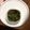 クゥーモナ's cooksnap of when they made 和えるだけの焼肉屋並み絶品ニラキムチ.