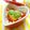 メルティローズ's cooksnap of when they made お豆とブロッコリーのトマトココット.