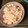 zara1480's cooksnap of when they made ♪鮭をそのまま♡炊き込みご飯♪.