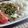 えーちゃん∮'s cooksnap of when they made 【炊飯器で】海南鶏飯.