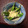 サクラとポテト's cooksnap of when they made ししとうのぽん酢がけ.
