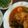 arubista's cooksnap of when they made 夏野菜☆スープカレー.