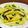 けめ＊'s cooksnap of when they made じゃがいものマヨきんぴら.