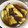 まーちん0211's cooksnap of when they made 冷やし茄子の煮浸し.