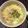 ☆★あーこ★☆'s cooksnap of when they made 簡単♪オニオンスープグラタン.