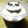 shikkachan's cooksnap of when they made コーヒーゼリーに✿さくさくぱんだ✿.