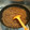 SuzuneY's cooksnap of when they made 甘麹の簡単★豚そぼろ.