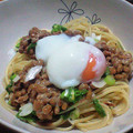 ☆あきあき☆'s cooksnap of when they made ほっとくだけ。伊東家の温泉卵.