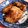 たつぼうまま's cooksnap of when they made 揚げない唐揚げ.