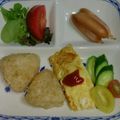 みゆwaco 's cooksnap of when they made 卵焼き（砂糖）.