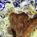 マルルル's cooksnap of when they made 圧力鍋でとろとろ！豚のスペアリブ.