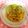 舞花ちゃん☆'s cooksnap of when they made レタスの塩レモン焼きそば☆.