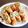 naonyantan's cooksnap of when they made お弁当にも！豚ロースの塩麹漬けおくら巻き.