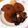 ❁Abake❁'s cooksnap of when they made やわらかタコの甘辛煮.
