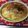 ゆーのめ's cooksnap of when they made 簡単、山芋のグラタン（残り物利用）.