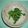 あきこさん's cooksnap of when they made 菜の花酢みそ和え.