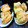 poohmiffy's cooksnap of when they made 岩下の新生姜入りおいなりさん.