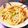 瀬希☆'s cooksnap of when they made 簡単！冷凍うどんでもっちり焼きうどん★.