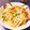 瀬希☆'s cooksnap of when they made 簡単！冷凍うどんでもっちり焼きうどん★.