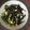 yukkiddr02's cooksnap of when they made 揚げ出し豆腐風☆たぬき冷や奴.