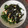 yukkiddr02's cooksnap of when they made 揚げ出し豆腐風☆たぬき冷や奴.