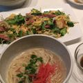 Taykko's cooksnap of when they made ☆簡単！ゴーヤチャンプルー☆.