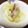 牛とくもり's cooksnap of when they made 豚バラとキャベツのミルフィーユ.
