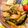 みかん粉's cooksnap of when they made 豚こまの大葉にんにく醤油焼き.