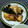 はらだぺこちゃん's cooksnap of when they made 焼き肉のタレで簡単✿タラの照り焼き.