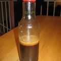 ミチケイ's cooksnap of when they made 中華ドレッシング.